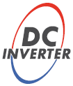 DC inverter